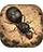 Player Icon